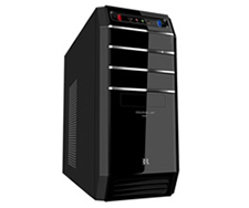R490-BK