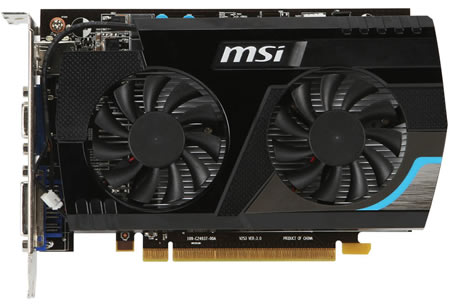 R6670 Twin Frozr SE V2