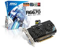 R6670 Twin Frozr SE V2