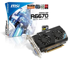R6670 Twin Frozr SE V2