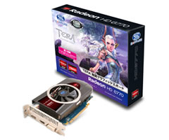 SAHD677-1GD5TERA