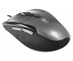 �T�C�����g�}�E�X�u�Áv SEI-101J/DG