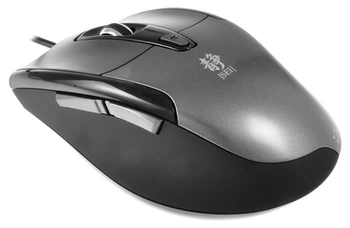 �T�C�����g�}�E�X�u�Áv SEI-101J/DG