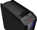 T300-BK