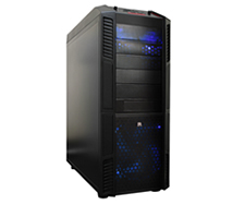 3R T300-BK