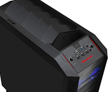 3R T300-BK