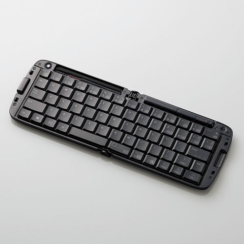TK-FBP018�V���[�Y