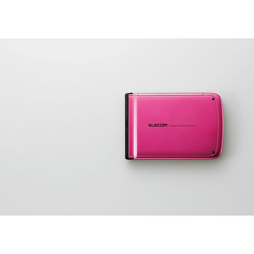 TK-FBP018PN