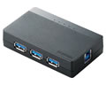 U3H-S410B