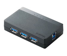 U3H-S410BBK