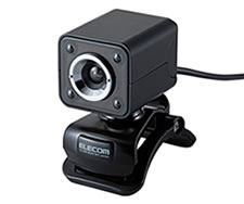 UCAM-DLK130TBK
