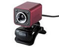 UCAM-DLK130T