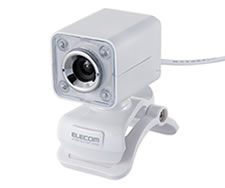 UCAM-DLK130TWH