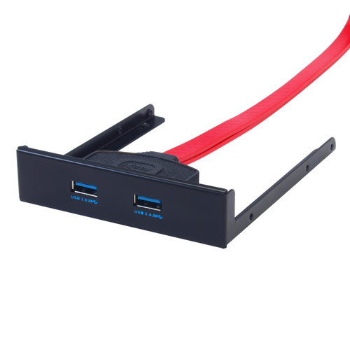 USB3.0�R�l�N�^�p�l��