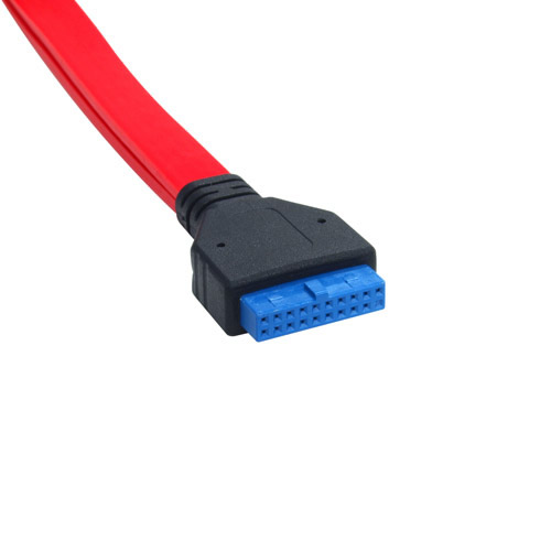 USB3.0�R�l�N�^�p�l��