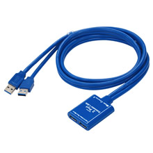 USB3.0�R�l�N�^�����P�[�u��