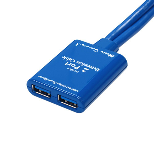 USB3.0�R�l�N�^�����P�[�u��