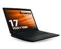 Lesance NB V5731BD/GT540M