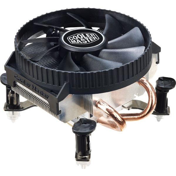 Vortex 211Q