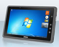 WindPad 110W