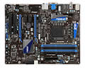Z68A-GD55