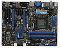 Z68A-GD65