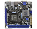 Z68M-ITX/HT