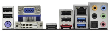 Z68M-ITX/HT