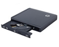 HP DVD557S