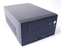 -est Fusion-A/DVR-TV