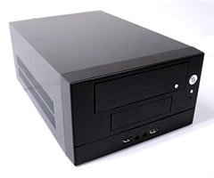 -est Fusion-A/DVR-TV