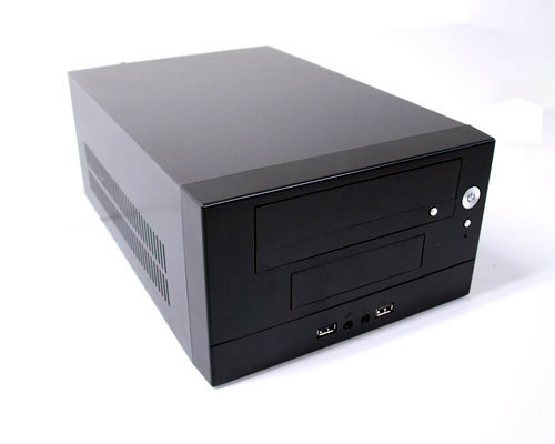 -est Fusion-A/DVR-TV