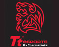 Thermaltake