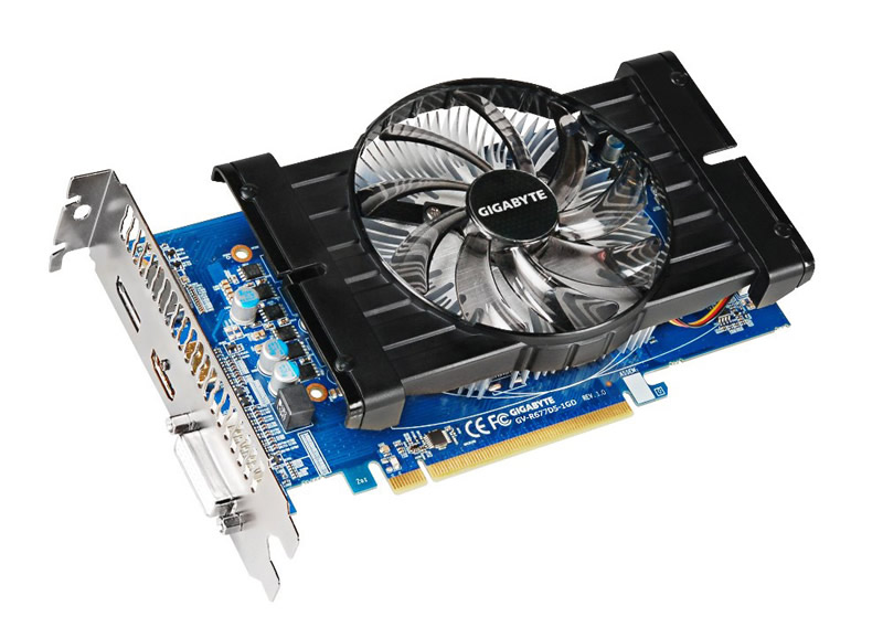 GV-R677D5-1GD