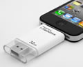 i-FlashDrive