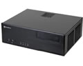 Seed Micro HTCP i32100TX/DVR-TV