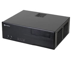 Seed Micro HTCP i32100TX/DVR-TV