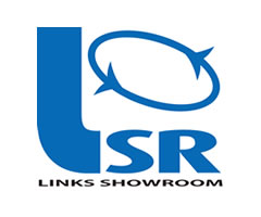 SR