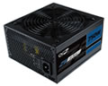 OCZ ZS