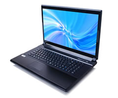 Progress GXT P170HBD-G580 UltimateEx