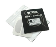 Speedy Skatez BF Dual Pack