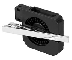 USB�l�N�^�C�s���N�[���[