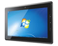 LuvPad WN101-P