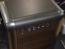 400R