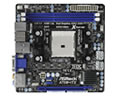 A75M-ITX