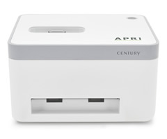 APRi