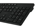 BSKBB05