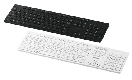 BSKBB05