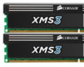 CMX8GX3M2B1600C9