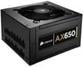 CP-9020006-JP